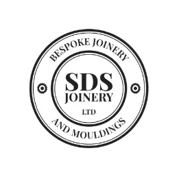 CM84Tnq0JH1ACaS1jdcoTMnug