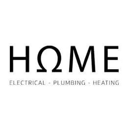 LbNHs6ClpiAuoRMz9BzCnREQM